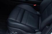 2024 Porsche Cayenne  Pompano Beach FL