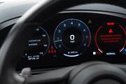 2024 Porsche Cayenne  Pompano Beach FL