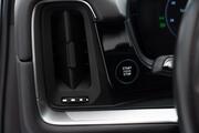 2024 Porsche Cayenne  Pompano Beach FL