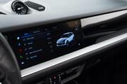 2024 Porsche Cayenne  Pompano Beach FL