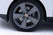 2024 Porsche Cayenne  Pompano Beach FL