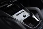 2024 Porsche Cayenne  Pompano Beach FL