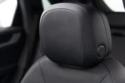2024 Porsche Cayenne  Pompano Beach FL