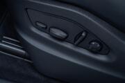 2024 Porsche Cayenne  Pompano Beach FL