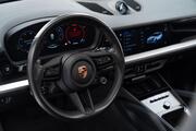 2024 Porsche Cayenne  Pompano Beach FL