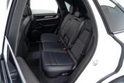 2024 Porsche Cayenne  Pompano Beach FL