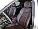 2024 Porsche Cayenne Coupe  Merriam KS