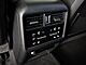 2024 Porsche Cayenne Coupe  Merriam KS