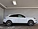 2024 Porsche Cayenne Coupe  Merriam KS