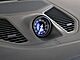 2024 Porsche Cayenne Coupe  Merriam KS