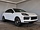 2024 Porsche Cayenne Coupe  Merriam KS
