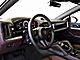 2024 Porsche Cayenne Coupe  Merriam KS