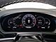 2024 Porsche Cayenne Coupe  Merriam KS