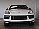 2024 Porsche Cayenne Coupe  Merriam KS