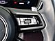 2024 Porsche Cayenne Coupe  Merriam KS
