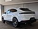 2024 Porsche Cayenne Coupe  Merriam KS