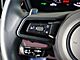 2024 Porsche Cayenne Coupe  Merriam KS