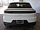 2024 Porsche Cayenne Coupe  Merriam KS