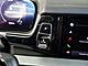 2024 Porsche Cayenne Coupe  Merriam KS