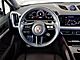 2024 Porsche Cayenne Coupe  Merriam KS