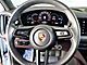 2024 Porsche Cayenne Coupe  Merriam KS