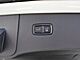 2024 Porsche Cayenne Coupe  Merriam KS