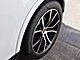 2024 Porsche Cayenne Coupe  Merriam KS