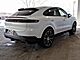 2024 Porsche Cayenne Coupe  Merriam KS
