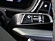 2024 Porsche Cayenne Coupe  Merriam KS