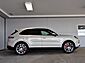 2024 Porsche Cayenne S Merriam KS