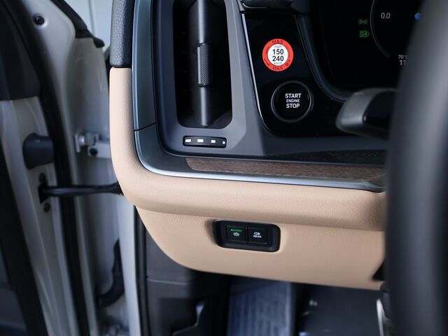 2024 Porsche Cayenne S Merriam KS