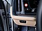 2024 Porsche Cayenne S Merriam KS