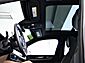 2024 Porsche Cayenne S Merriam KS