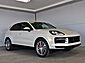2024 Porsche Cayenne S Merriam KS