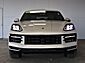 2024 Porsche Cayenne S Merriam KS