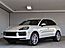 2024 Porsche Cayenne S Merriam KS