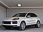 2024 Porsche Cayenne S Merriam KS