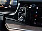 2024 Porsche Cayenne S Merriam KS