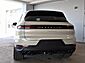 2024 Porsche Cayenne S Merriam KS