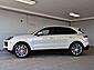 2024 Porsche Cayenne S Merriam KS