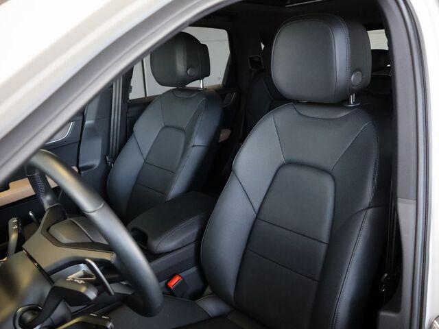 2024 Porsche Cayenne S Merriam KS