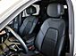 2024 Porsche Cayenne S Merriam KS