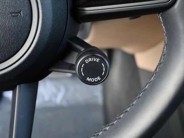 2024 Porsche Cayenne S Merriam KS