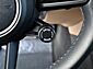 2024 Porsche Cayenne S Merriam KS