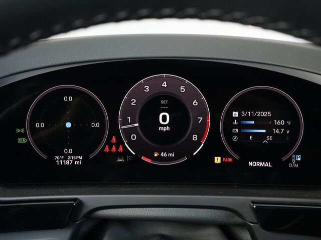 2024 Porsche Cayenne S Merriam KS