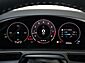 2024 Porsche Cayenne S Merriam KS