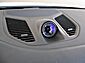 2024 Porsche Cayenne S Merriam KS