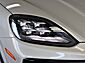 2024 Porsche Cayenne S Merriam KS