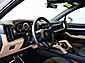 2024 Porsche Cayenne S Merriam KS