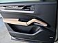 2024 Porsche Cayenne S Merriam KS